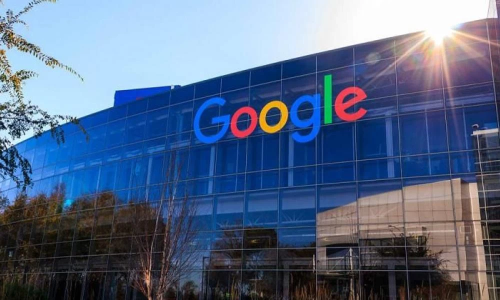 Google: Παύει να παρακολουθεί το ιστορικό των χρηστών